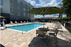 Wyndham Garden Orlando Airport