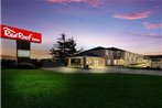 Red Roof Inn Lawrenceburg