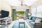 Duck Key Retreat Villa #5105