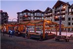 Northstar Village Residence - Big Horn 307