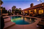 Stunning North Scottsdale Luxury Home wHTD Pool