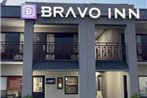 Bravo Inn