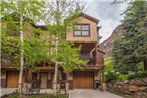 Elkhorn Townhome 1939