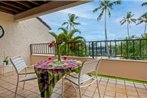 Ocean view plus close to everything in Poipu - walk to beaches