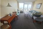 Oceanfront 2 Bedroom 3 Bathroom Unit 539-540 - Sleeps 10