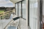 3BR 3BA Ocean View Condo - Home away from home