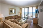 Sands Beach 727 2BR 2BA Oceanfront Condo near popular Shore Drive