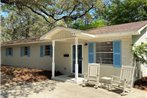 BEACHY SISTERS A DUPLEX by Jekyll Realty