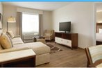 Homewood Suites By Hilton Columbus Easton