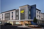 stayAPT Suites Greenville-Haywood Mall