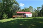 Summerfield Cottage at Sleepy Creek