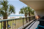 oceanfront and remodeled gorgeous oceanfront views full kitchen