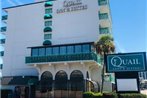 Quail Inn and Suites - Myrtle Beach