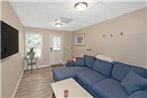 Decatur Delivers Delightful 1 Bedroom Basement Apartment