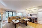 237 Turnberry Village