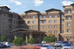 Residence Inn by Marriott Wenatchee