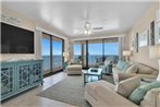 Windward Pointe Unit 901