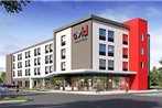 avid hotels Fayetteville West