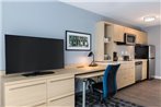 TownePlace Suites By Marriott Rochester Mayo Clinic Area