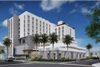 AC Hotel by Marriott Clearwater Beach