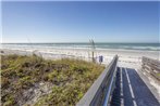 Indian Rocks Beach Unit B Star5Vacations