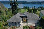 293 Fairway Harbor View