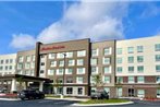 Hampton Inn & Suites Cedar Park North Austin