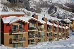 The Enclave at Snowmass by TO