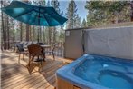 Hare Lane 3 by Village Properties at Sunriver