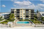 Estero Beach Club East #402 by Coastal Vacation Properties