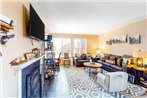 11529 Snowpeak Way #619