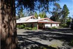 Lokahi Lodge