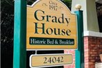 Grady House Bed and Breakfast