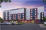 Courtyard by Marriott Indianapolis Fishers