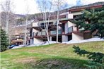 West Vail Mountain Escape & Kinnikinnick Sunshine House