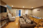 LW255-Single Family Home At Big Boulder Lake & Ski Area-Sleeps 13-Hot Tub & Game Room