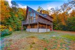 Tuckerman Tollhouse