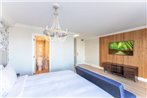 440 Olohana St #1807