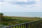 SS 4152 Ocean and River View Condo - Welcome to Paradise