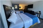 Travelodge by Wyndham Charles Town - Harpers Ferry