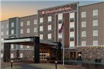 Hilton Garden Inn Broomfield Boulder