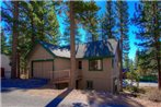 Gale Force Wind by Lake Tahoe Accommodations