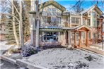 1-483 Gore Creek Drive #1