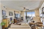 Pelican Pointe 1206