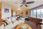 Marine Place Condo Unit 422