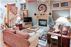 Northstar Townhome Unit 1968