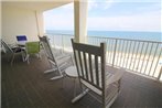 Windward Pointe 1405