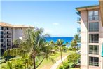 K B M Resorts- HKH-412 Remodeled 2Bd with dual master suites