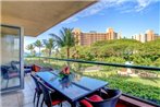 K B M Resorts- HKK-242 Luxury 2Bd