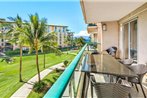 K B M Resorts- HKK-306 Chic 2Bd